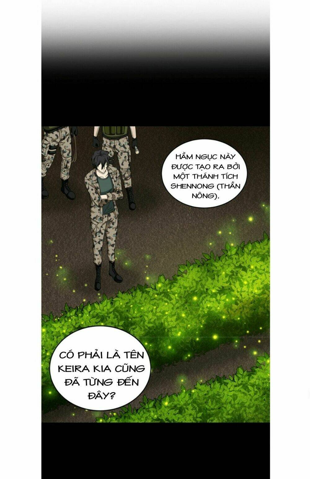 Chương 45 - Trang 53