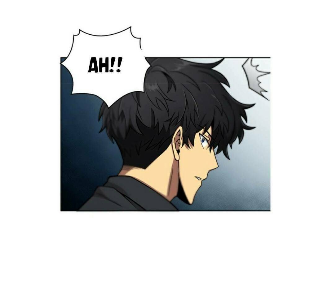 Chương 45 - Trang 58