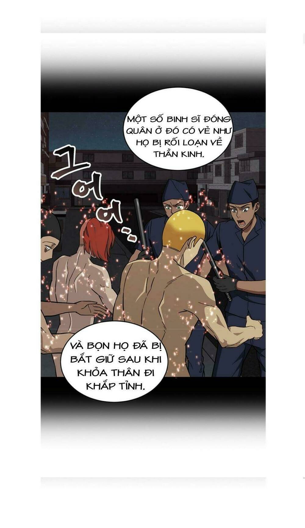 Chương 45 - Trang 8