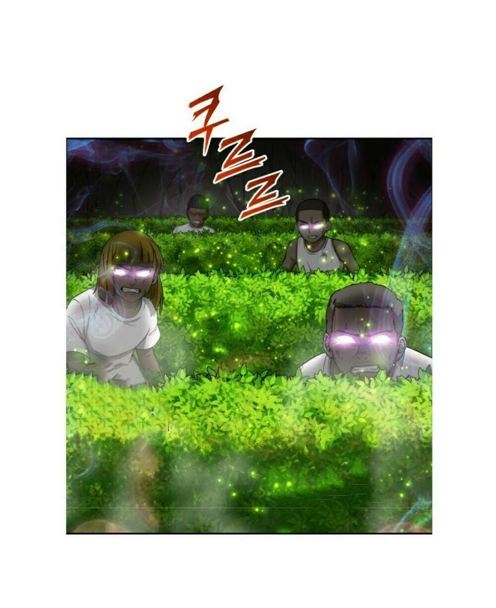Chương 46 - Trang 2