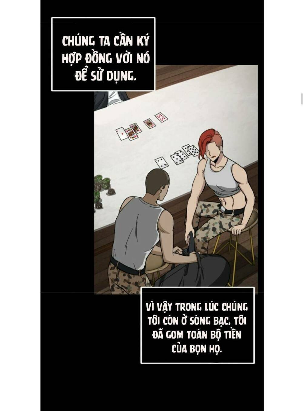 Chương 46 - Trang 25