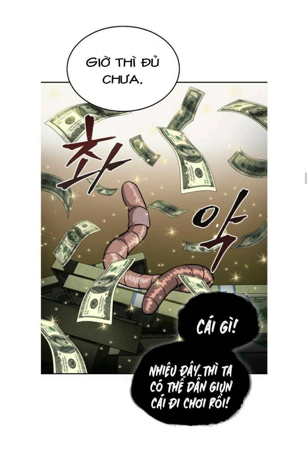 Chương 46 - Trang 31