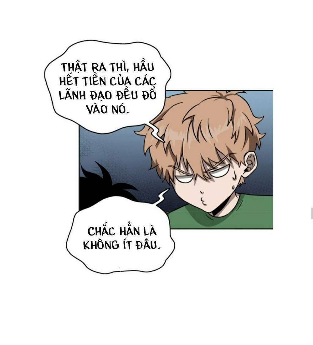 Chương 46 - Trang 36