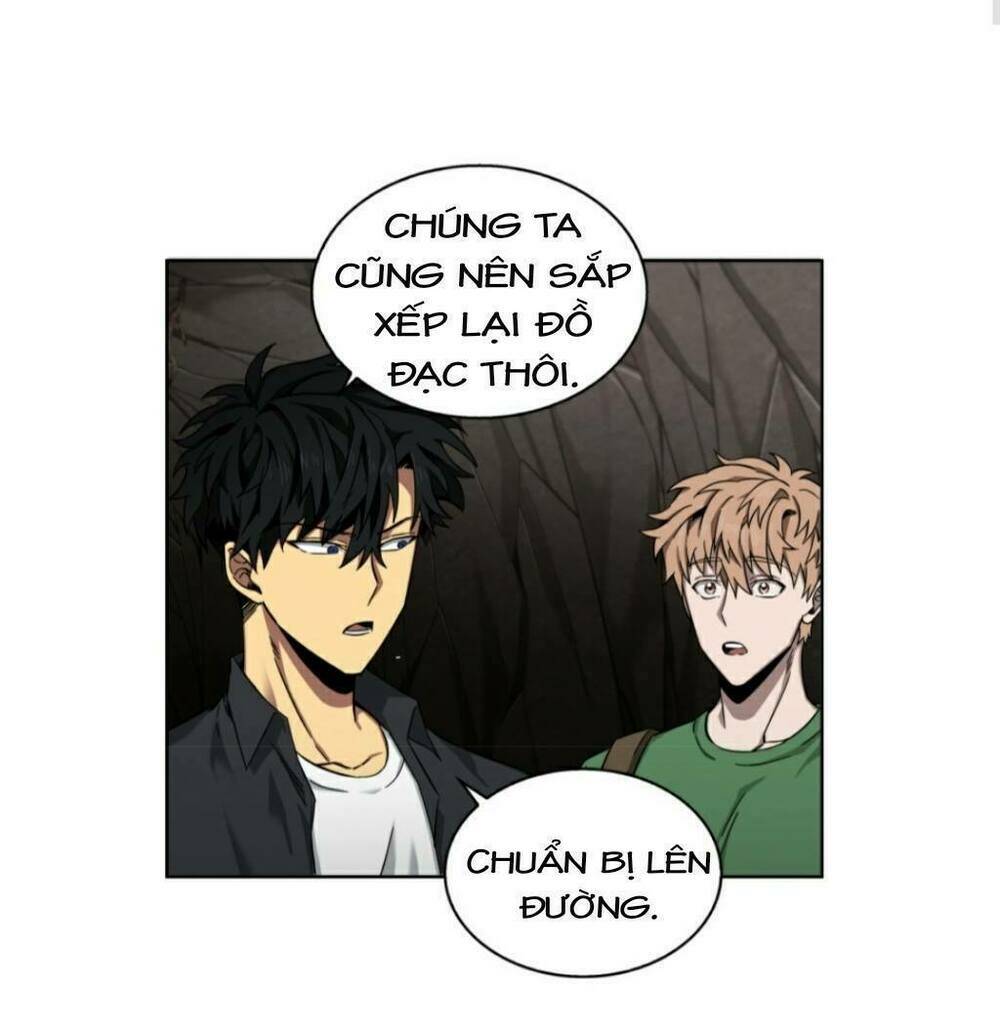 Chương 46 - Trang 52