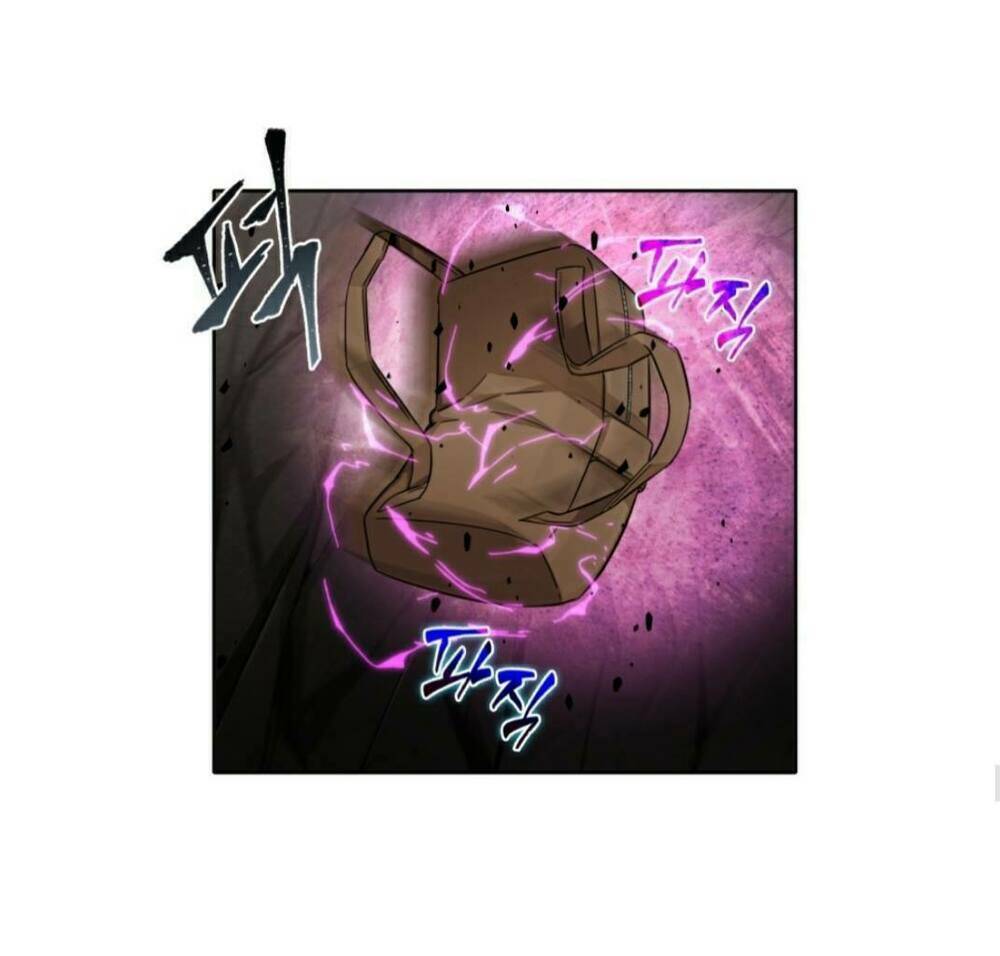 Chương 46 - Trang 68