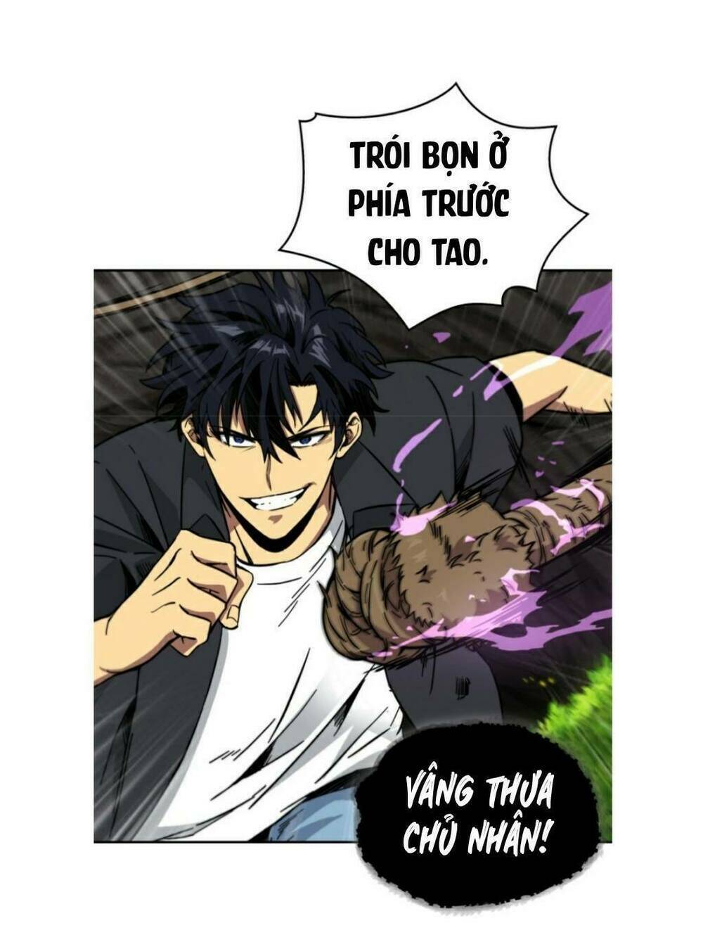Chương 46 - Trang 10