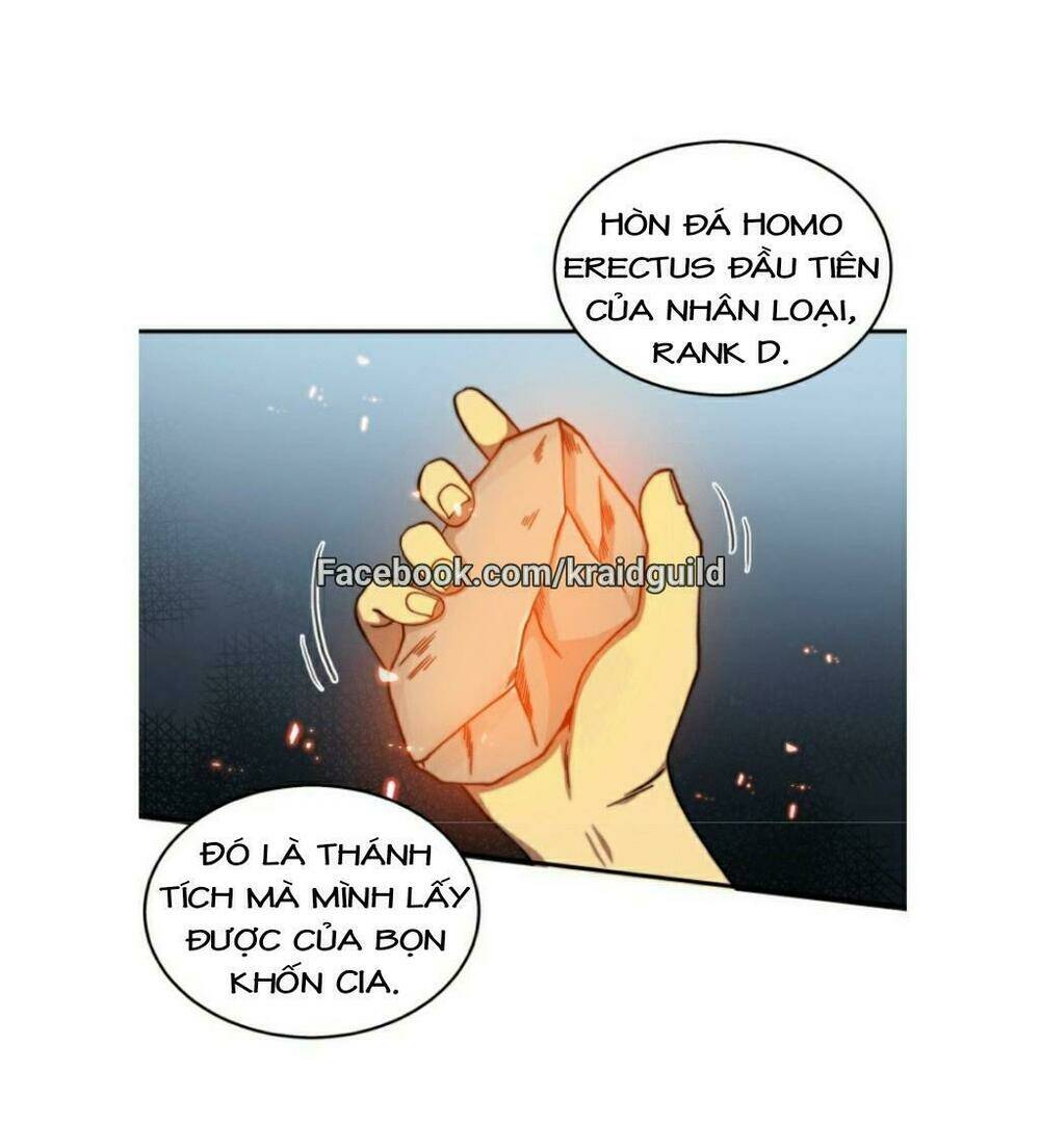 Chương 47 - Trang 17