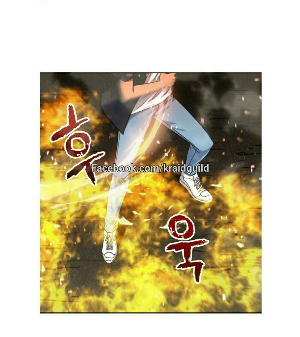 Chương 47 - Trang 19