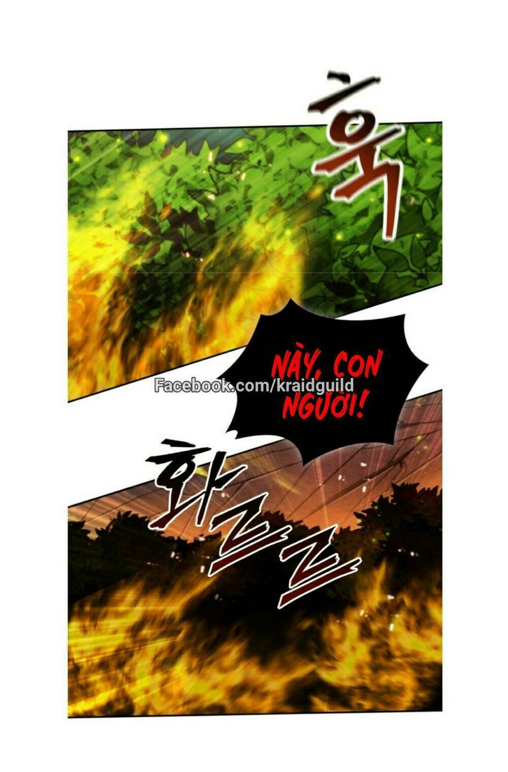 Chương 47 - Trang 20