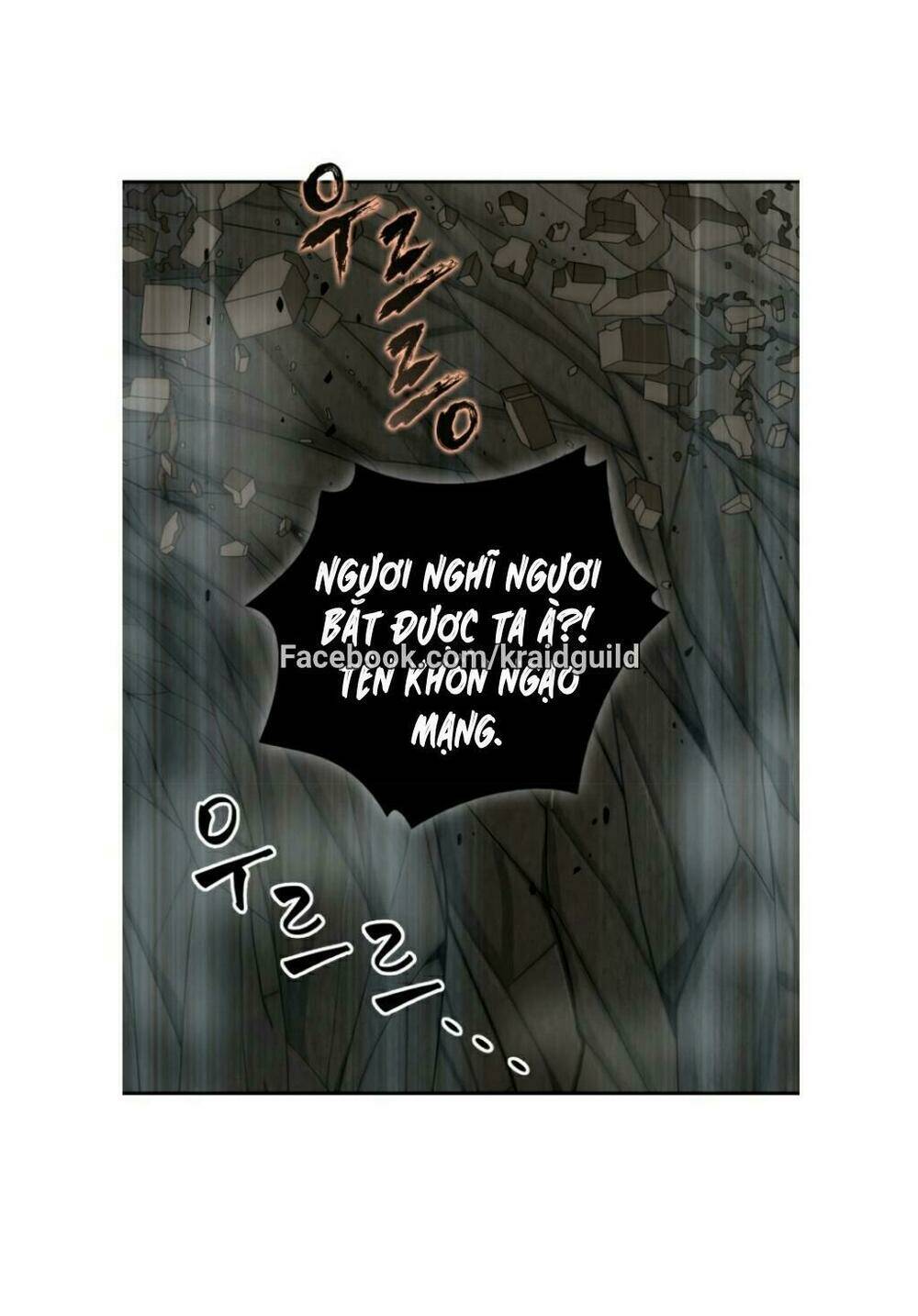 Chương 47 - Trang 4