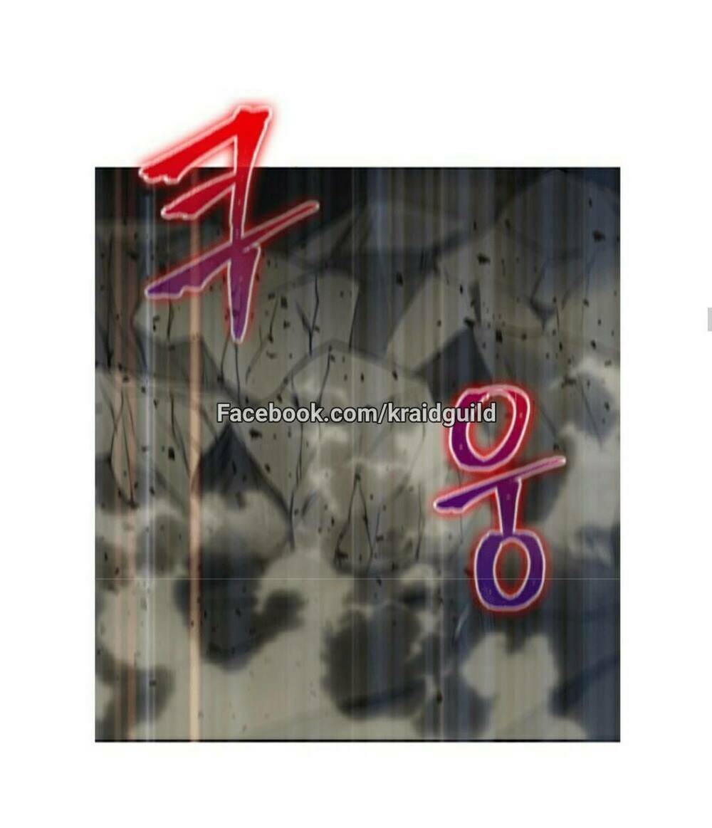 Chương 47 - Trang 31