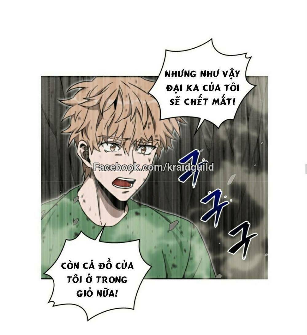 Chương 47 - Trang 34