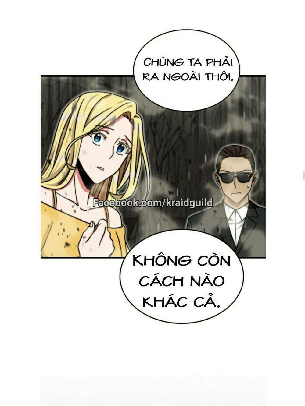 Chương 47 - Trang 37