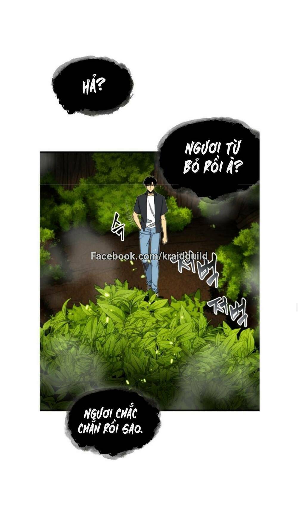 Chương 47 - Trang 44