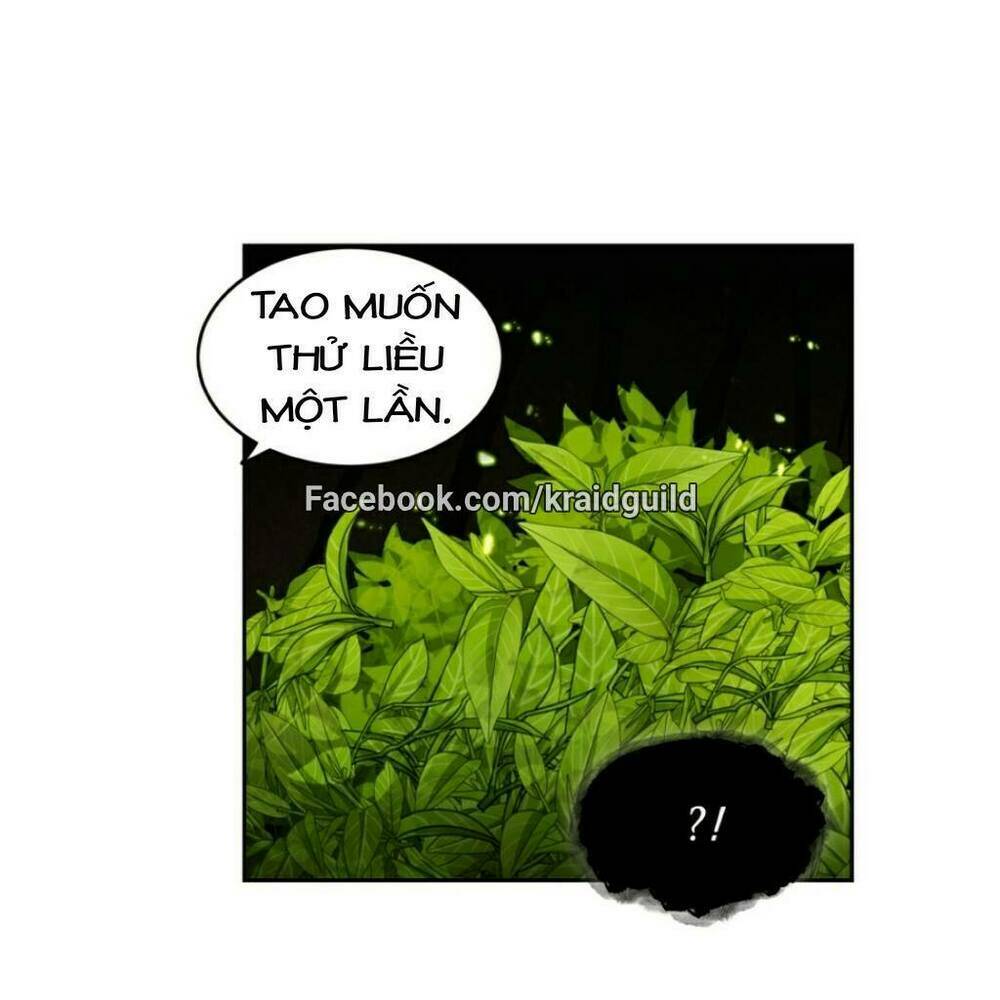 Chương 47 - Trang 45