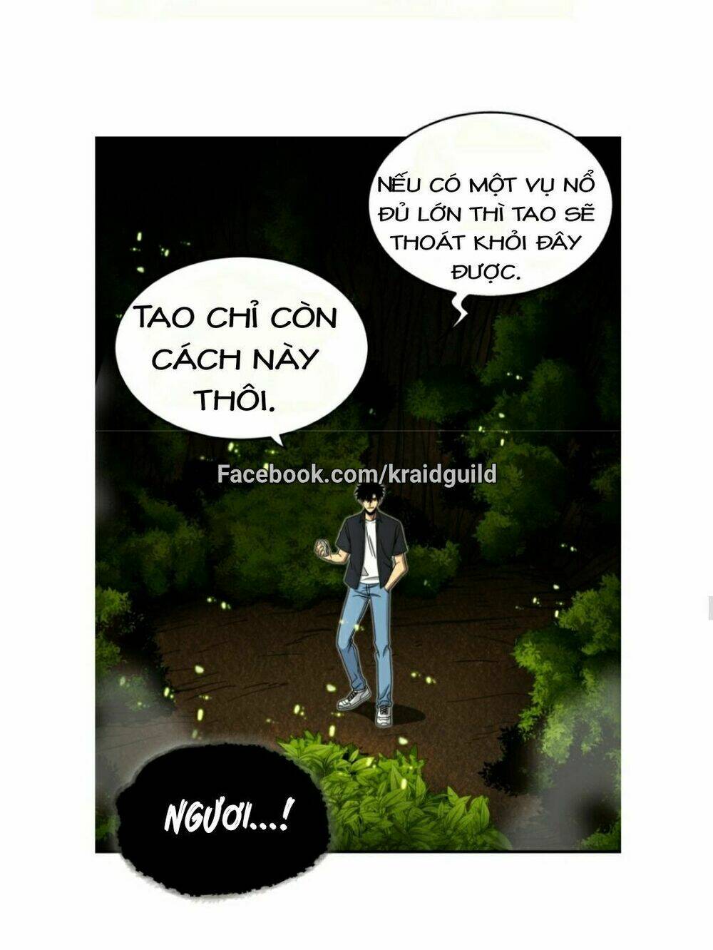 Chương 47 - Trang 47