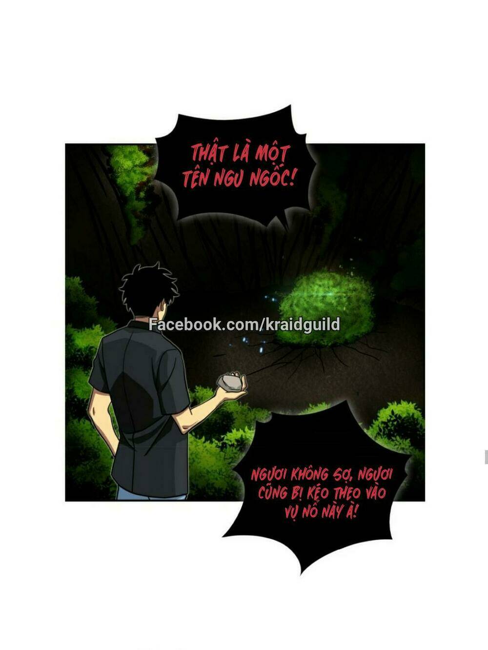 Chương 47 - Trang 48