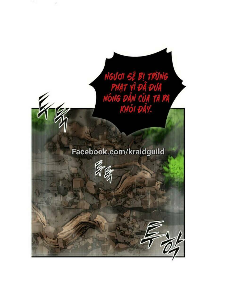 Chương 47 - Trang 6
