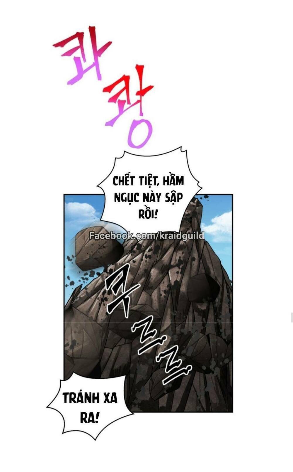Chương 47 - Trang 55