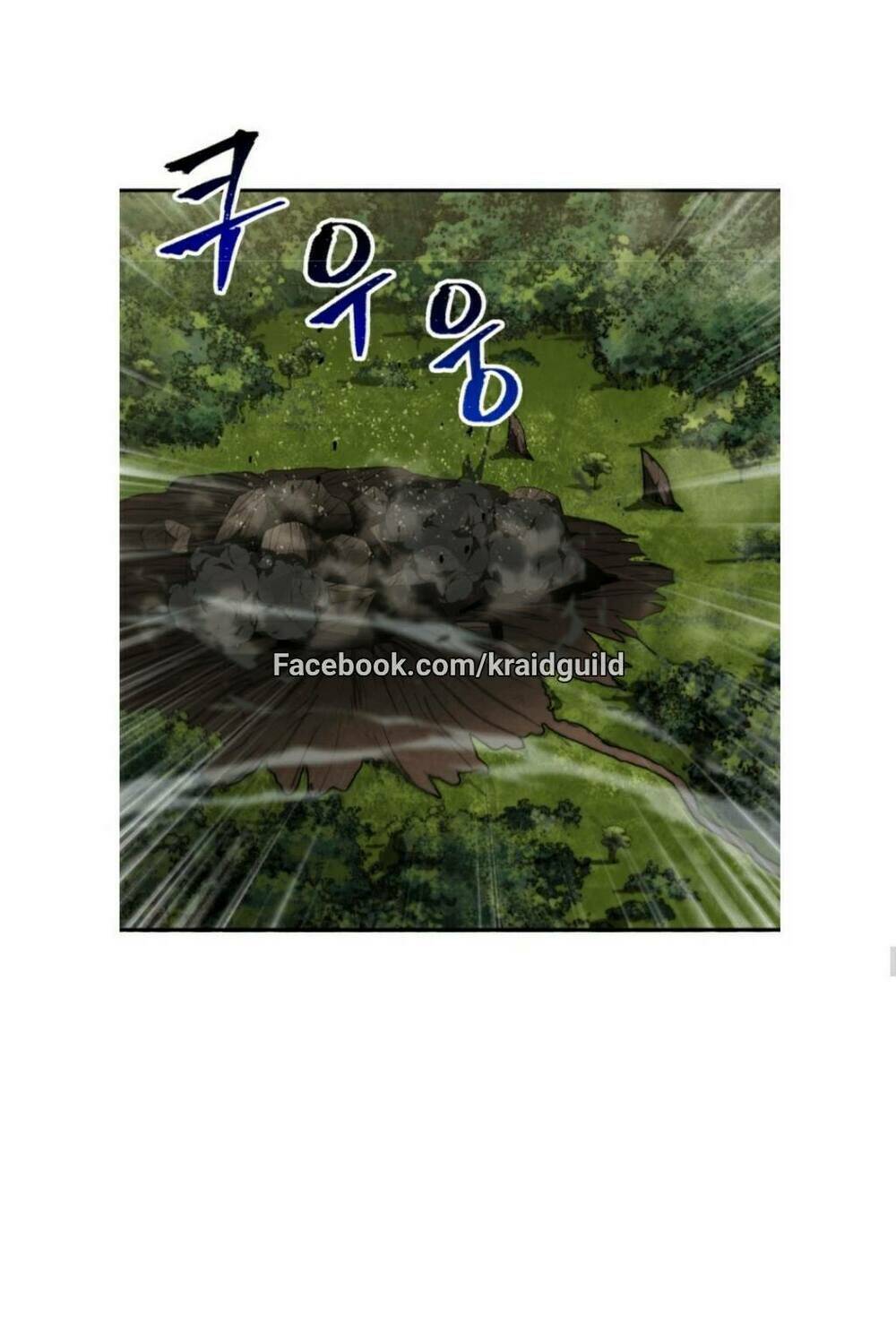 Chương 47 - Trang 56