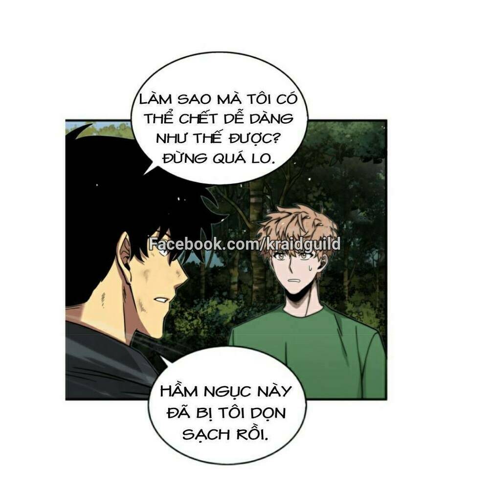 Chương 47 - Trang 59