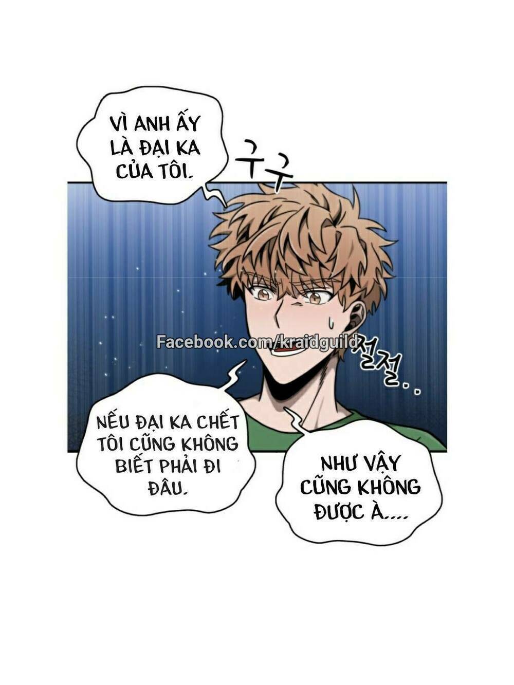 Chương 47 - Trang 61