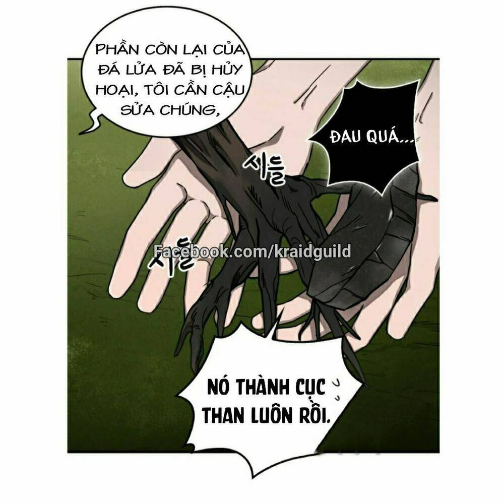 Chương 47 - Trang 65