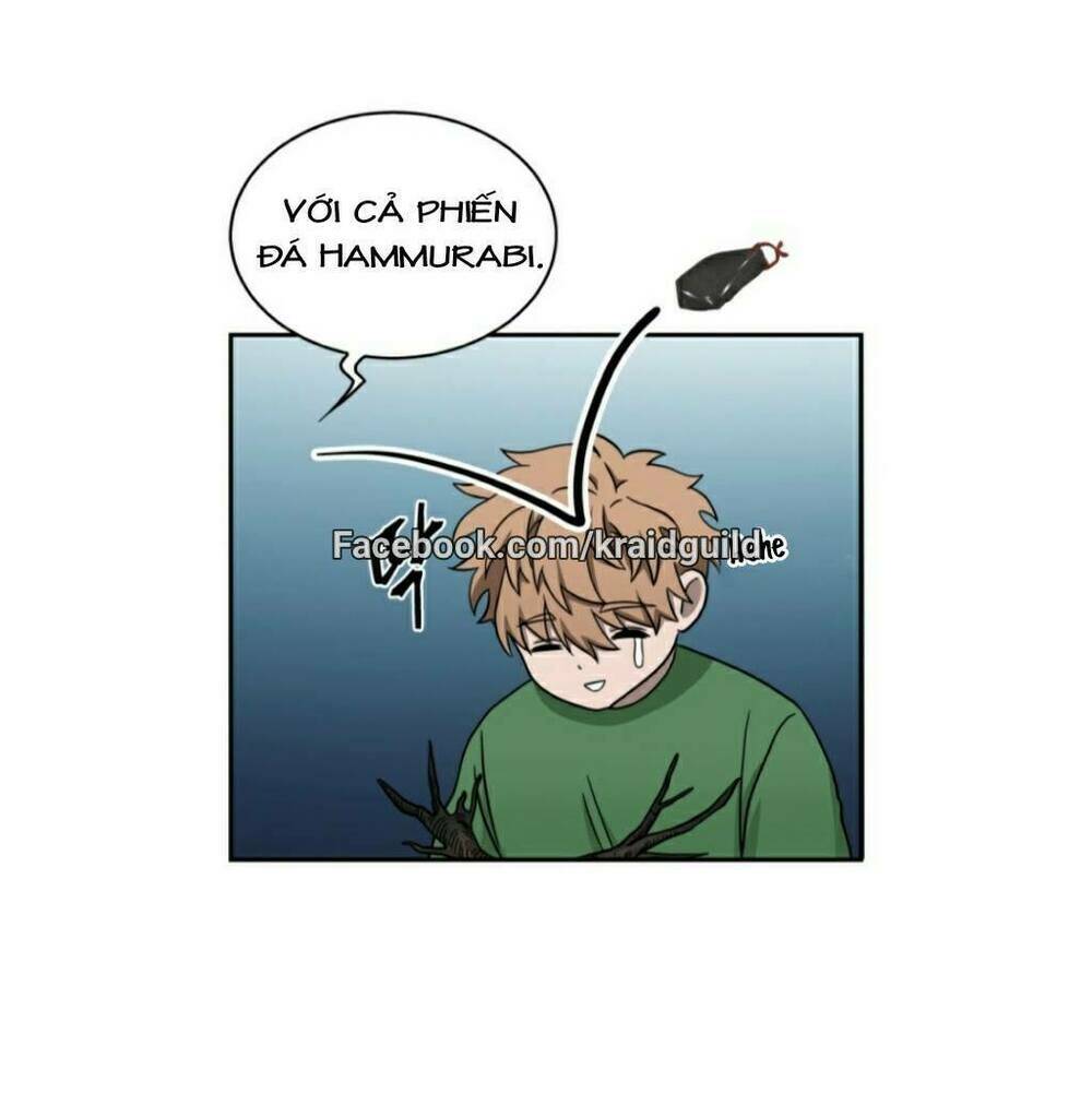 Chương 47 - Trang 67