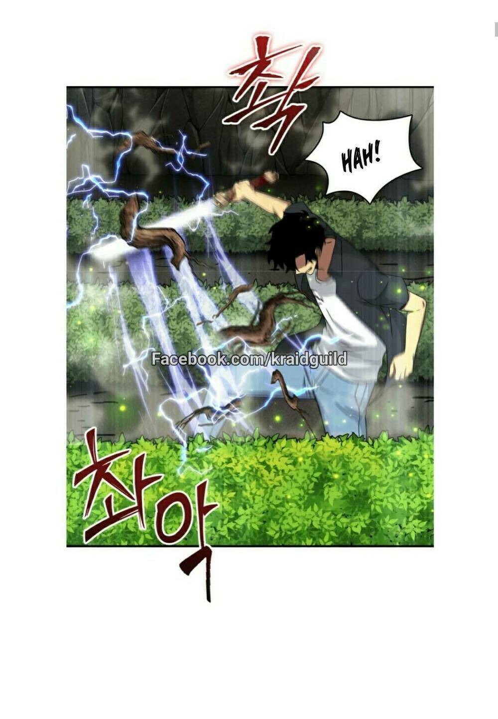 Chương 47 - Trang 8