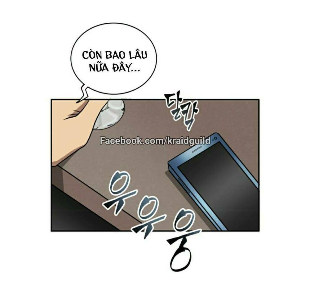 Chương 47 - Trang 74