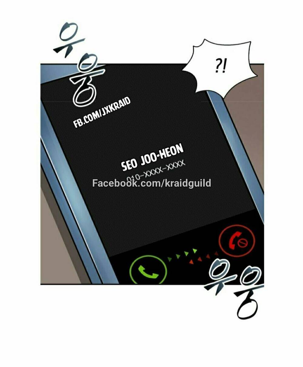 Chương 47 - Trang 75