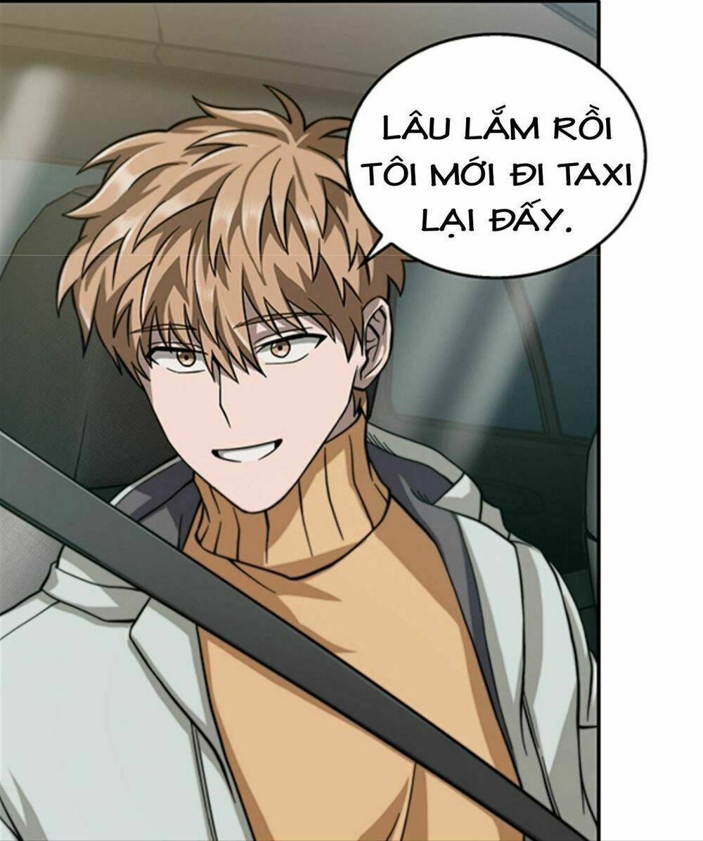 Chương 48 - Trang 13