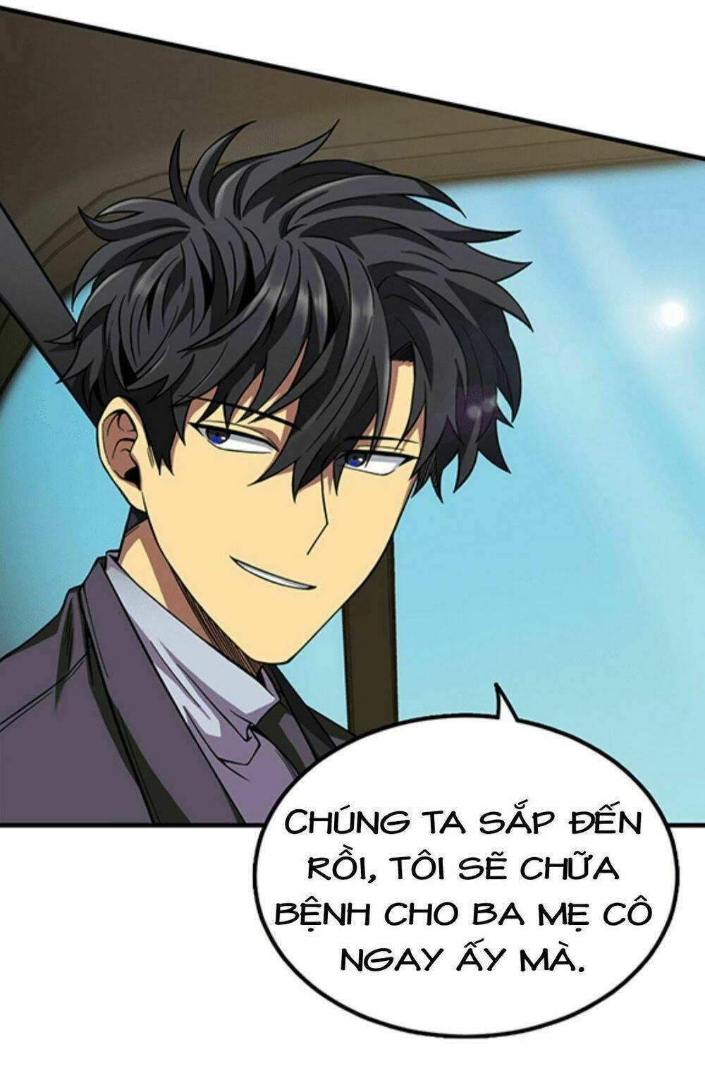 Chương 48 - Trang 16