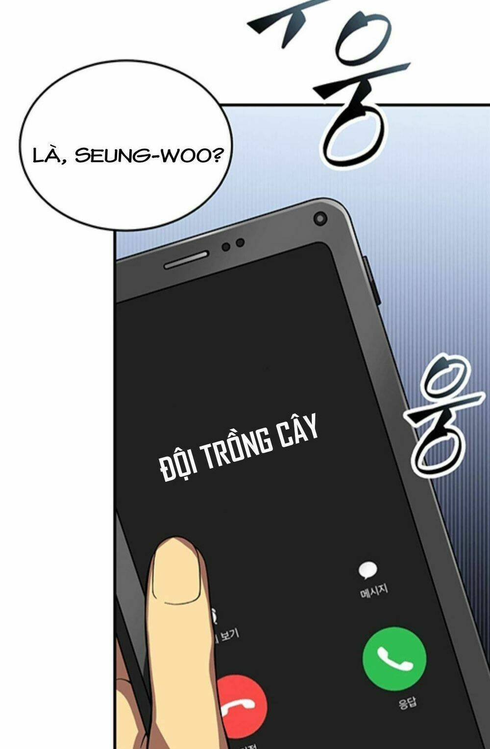 Chương 48 - Trang 18
