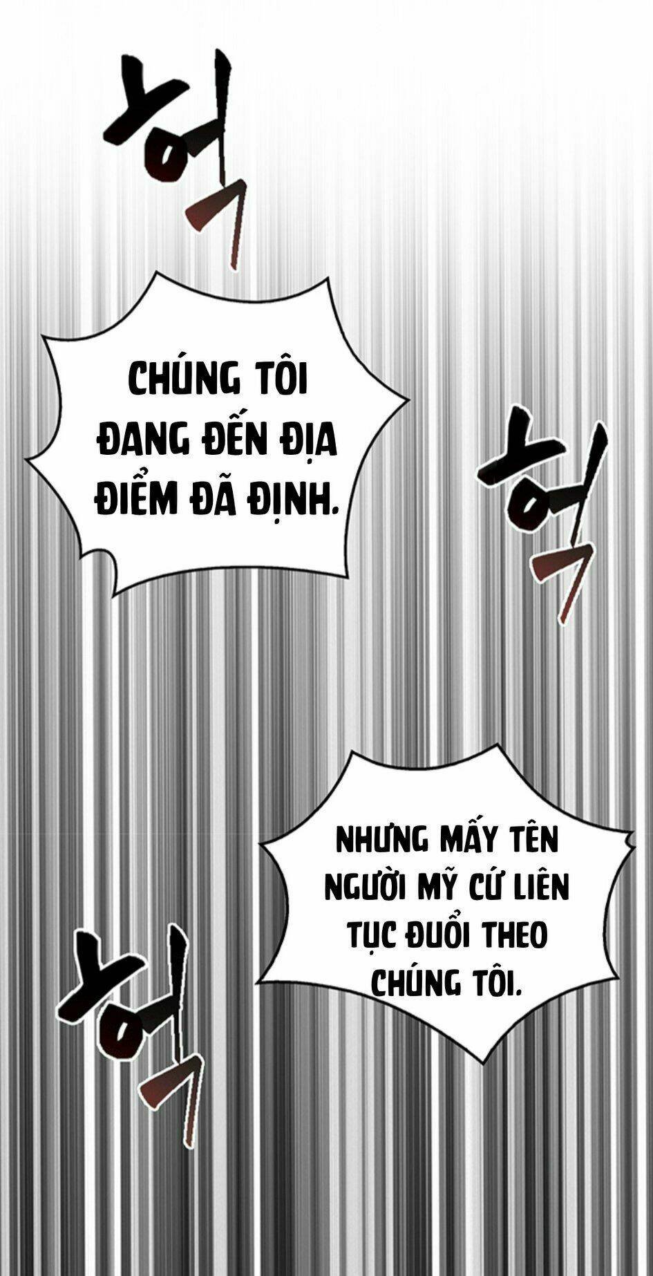 Chương 48 - Trang 20