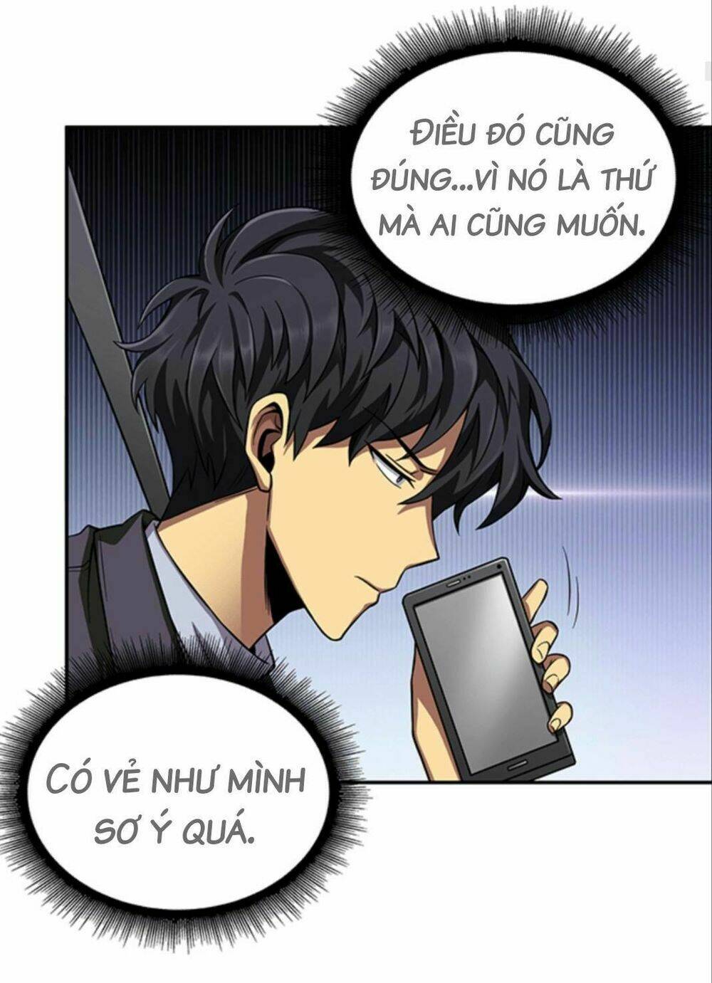 Chương 48 - Trang 22