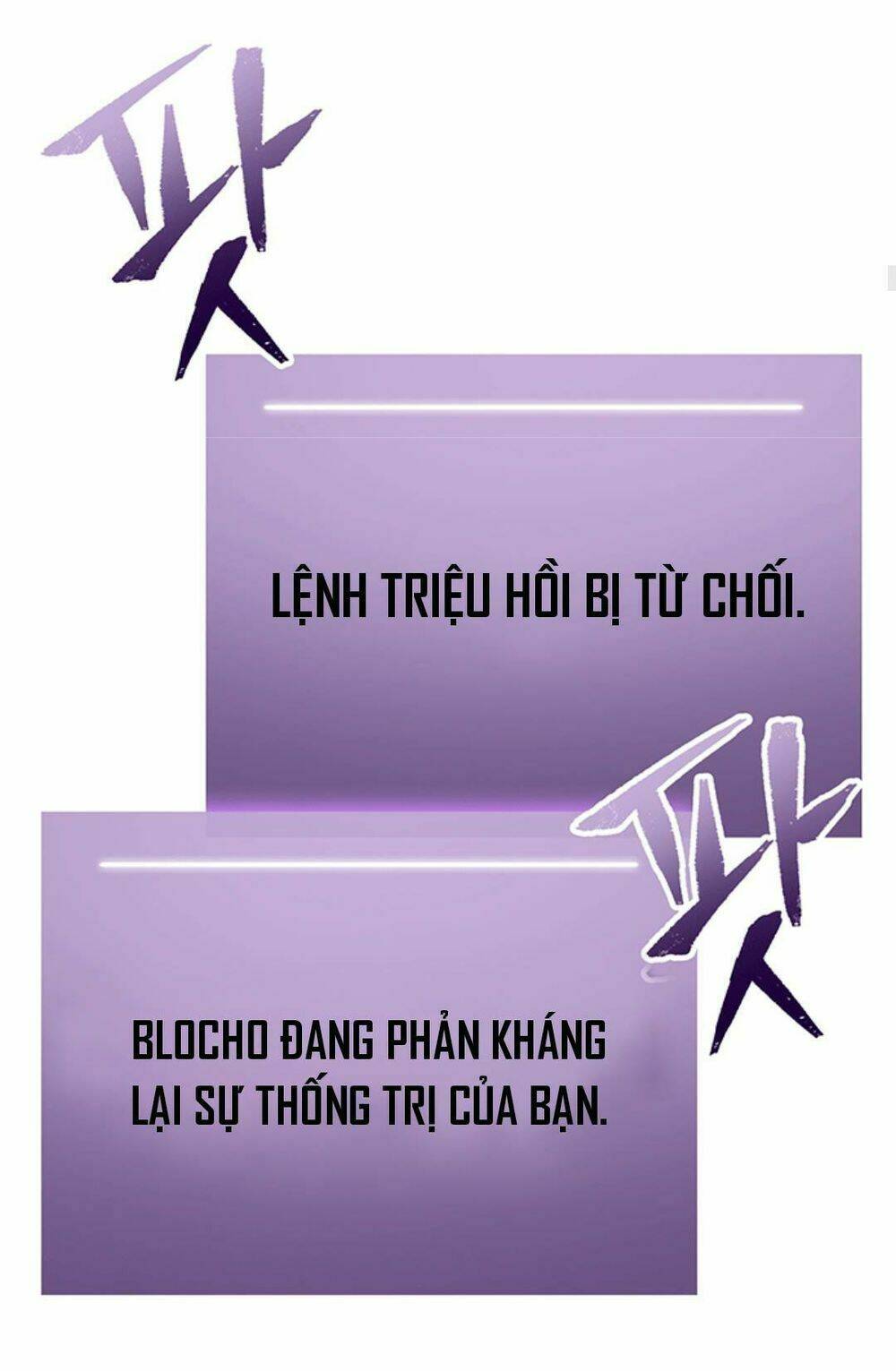 Chương 48 - Trang 24