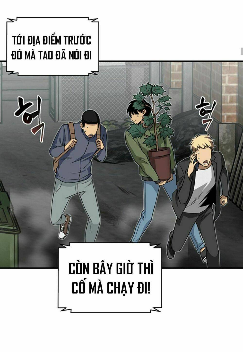 Chương 48 - Trang 26
