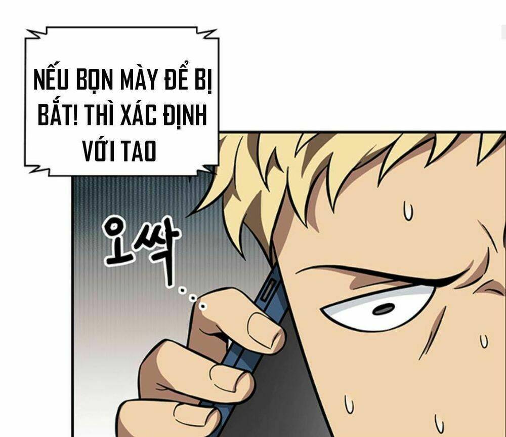 Chương 48 - Trang 27