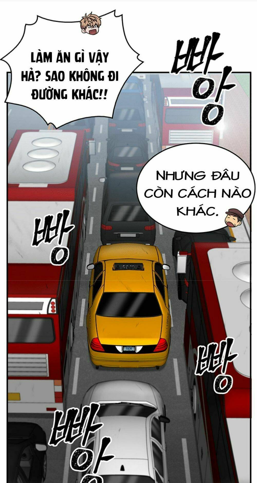Chương 48 - Trang 33