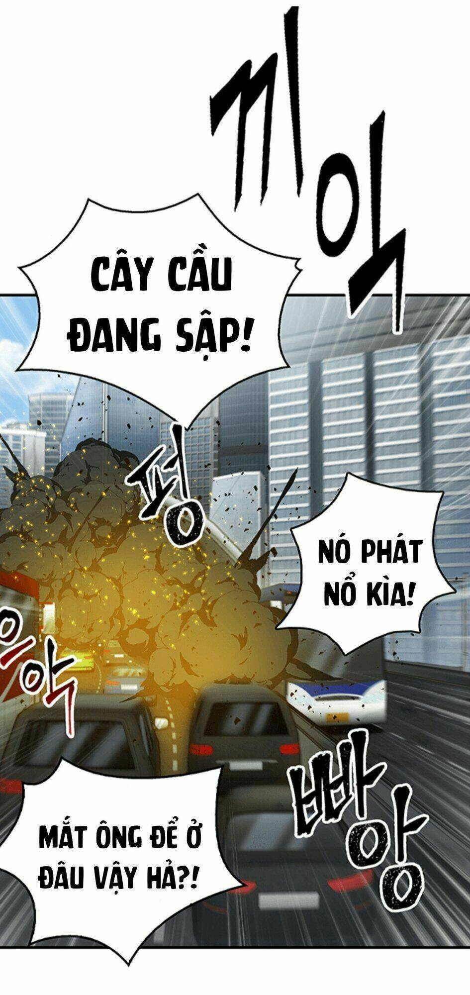 Chương 48 - Trang 39