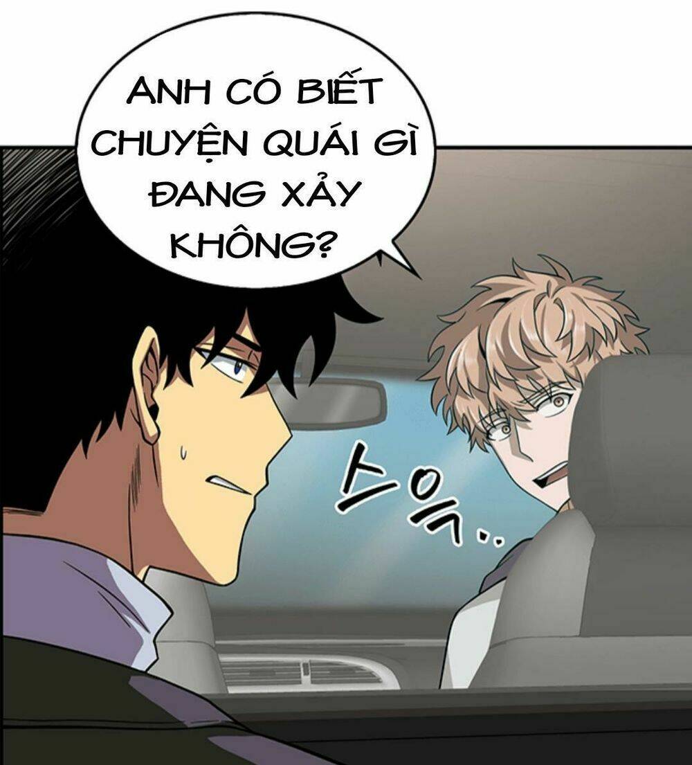 Chương 48 - Trang 42