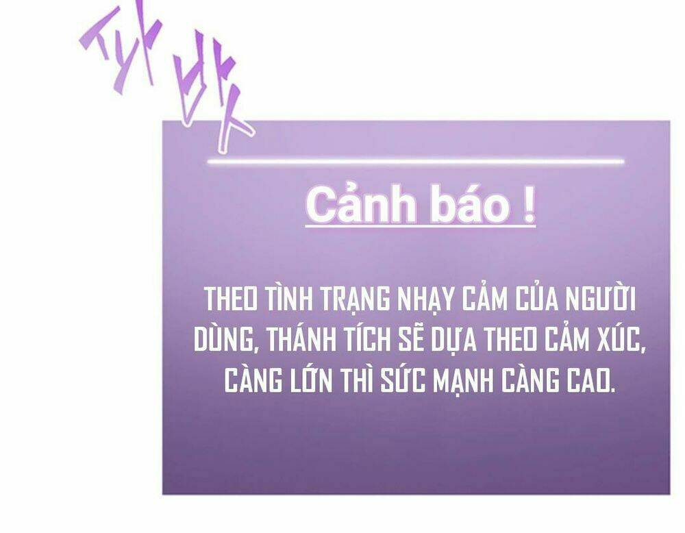 Chương 48 - Trang 46