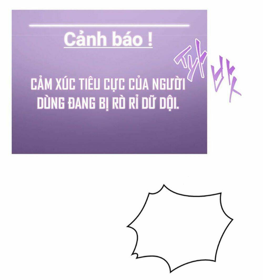 Chương 48 - Trang 47