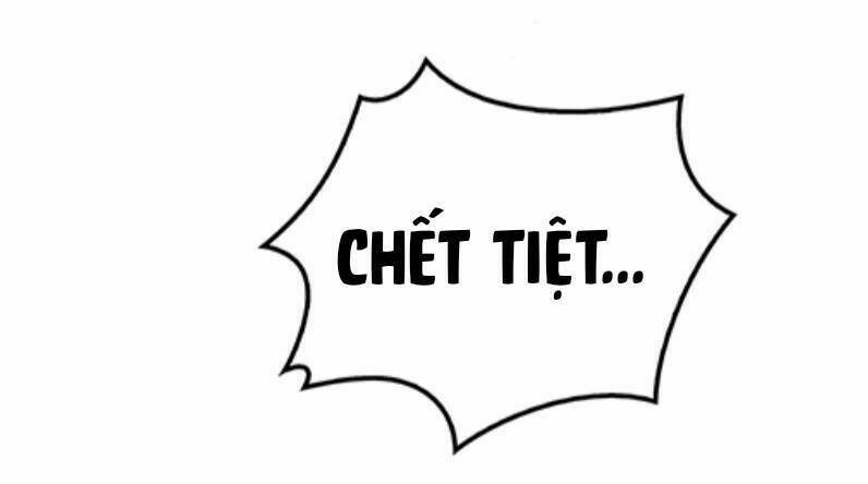 Chương 48 - Trang 48