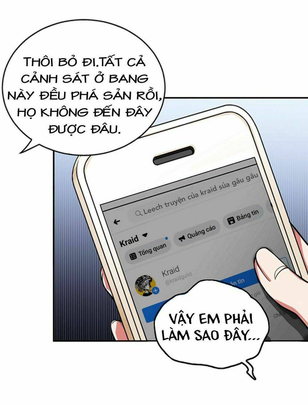 Chương 48 - Trang 53