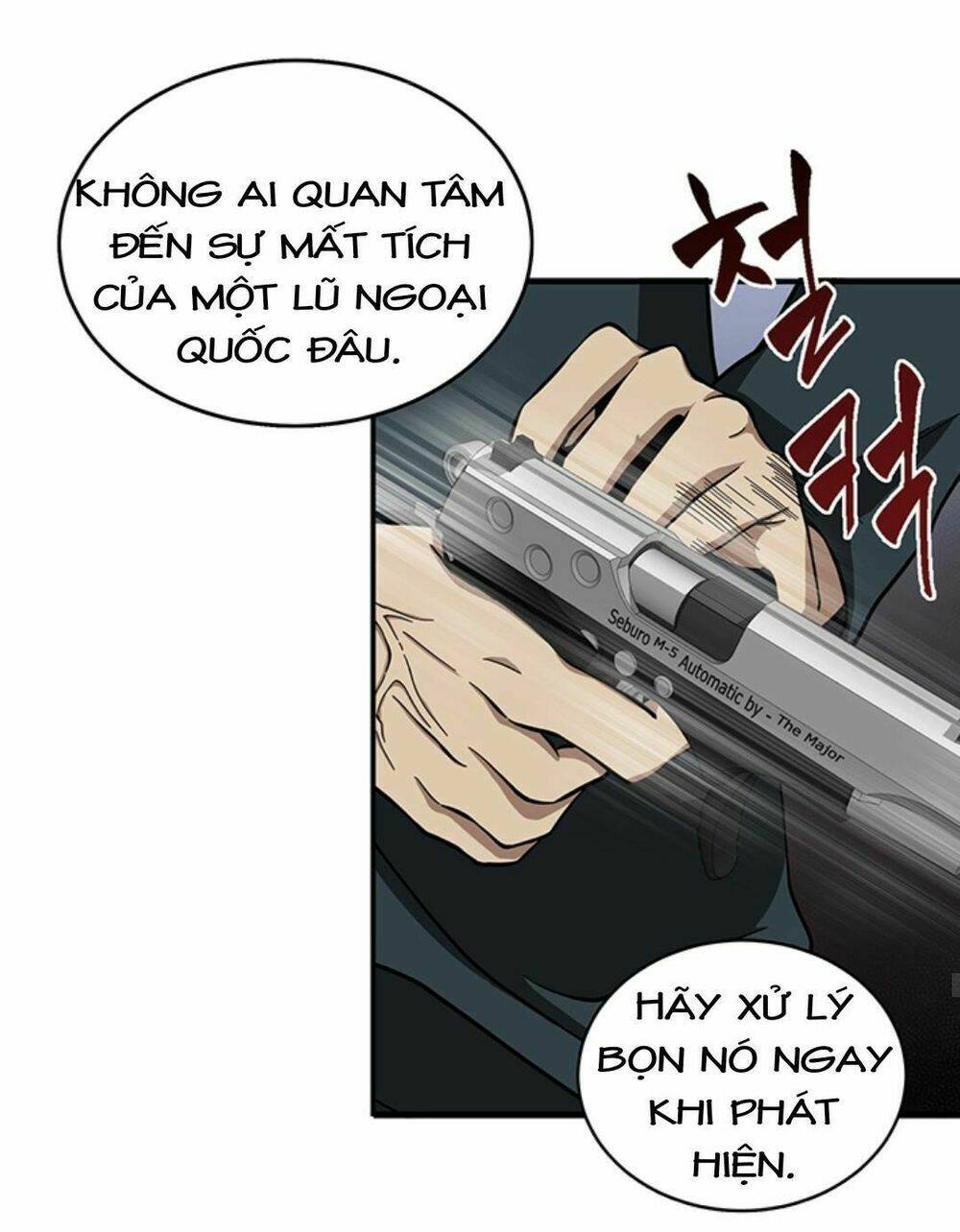 Chương 48 - Trang 63