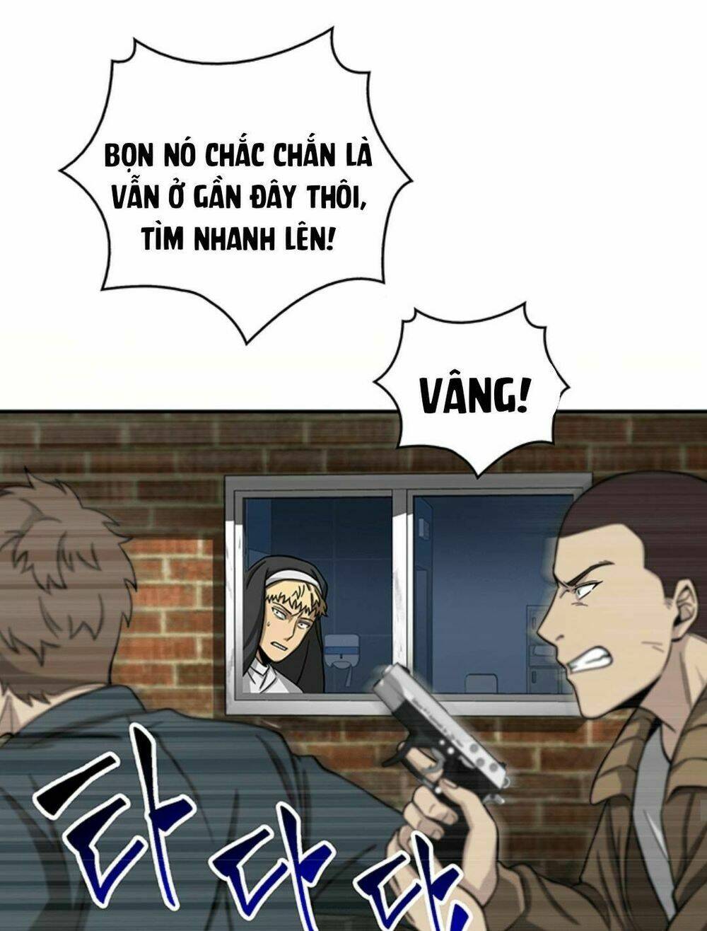 Chương 48 - Trang 64