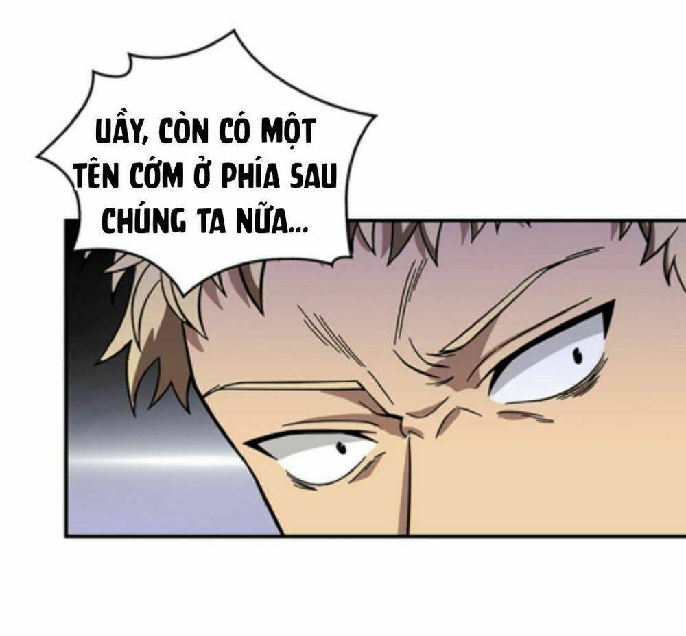 Chương 48 - Trang 72
