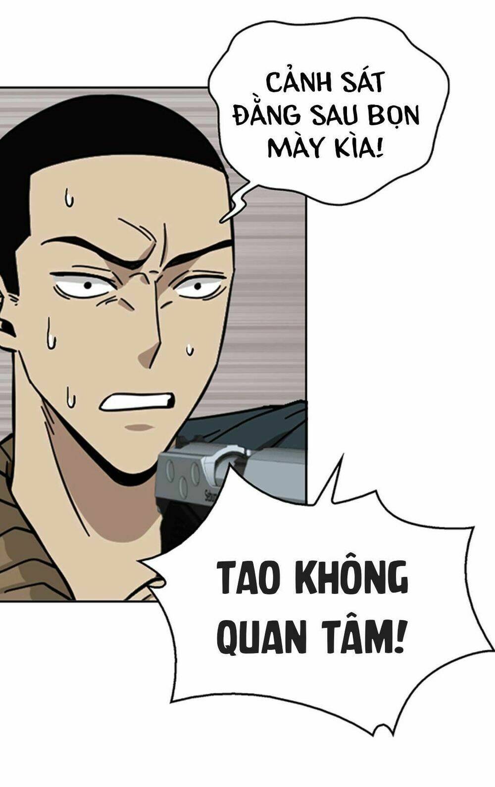Chương 48 - Trang 74
